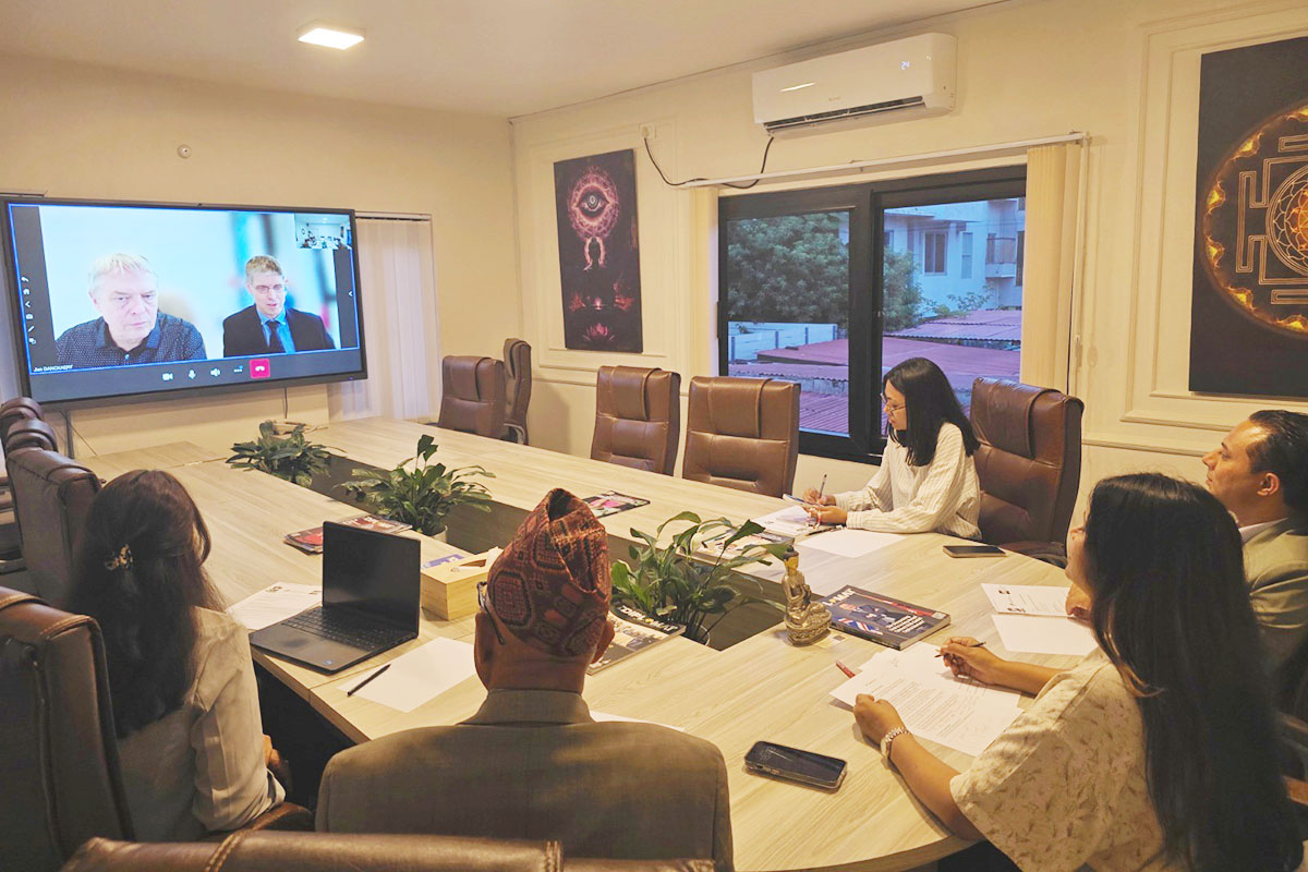DAN,-BDA,-diplomatic-education-(1)-1780549622.jpeg