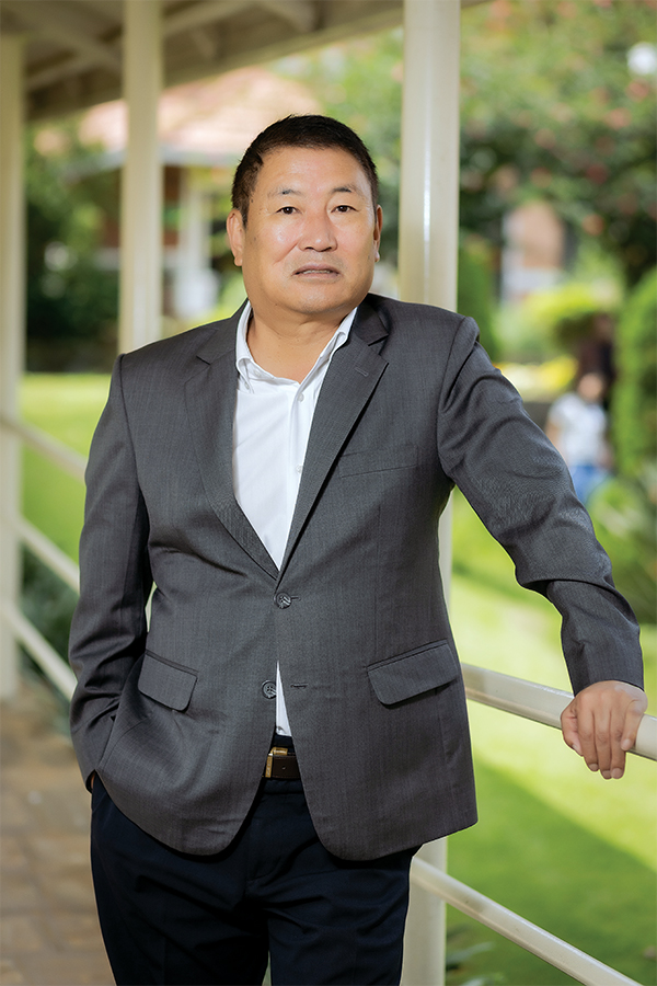 DR-PEMA-GYAMTSHO-(2)-1792062742.jpg