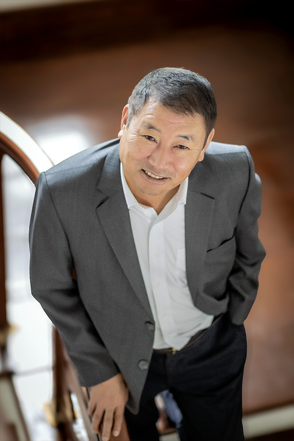 DR-PEMA-GYAMTSHO-(4)-1792062879.jpg