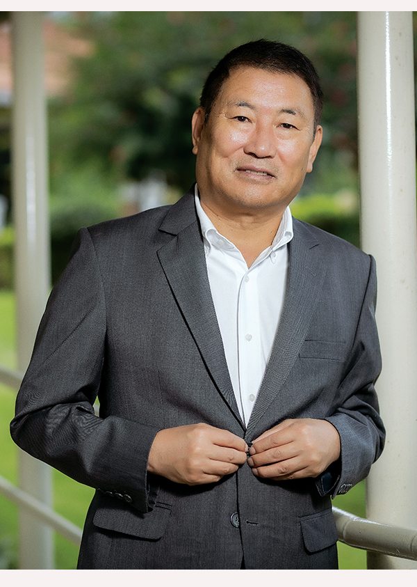 DR-PEMA-GYAMTSHO-(5)-1792063048.jpg