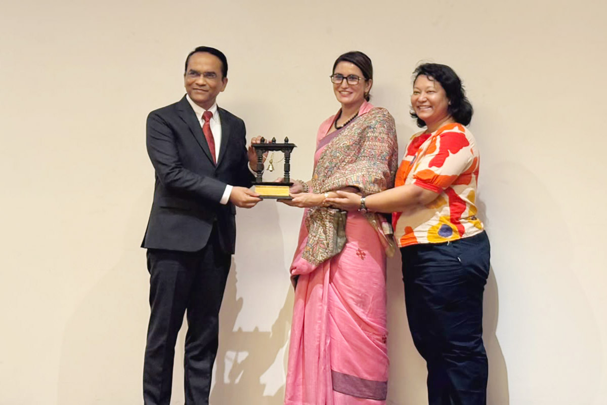 Daayitwa-Nepal-Public-Policy-Fellowship-(2)-1789896705.jpeg