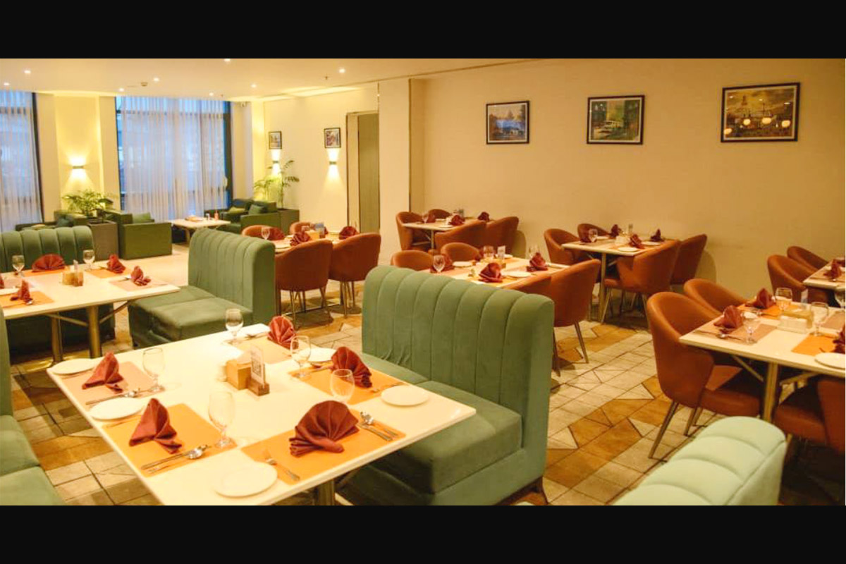 Dashain-Ko-Swaad,-Best-Western-Plus-Kathmandu-(1)-1791821027.jpg