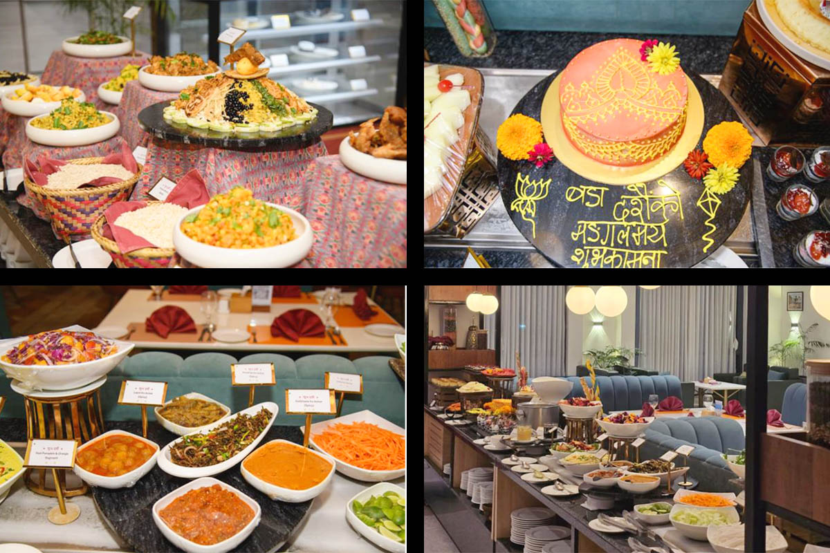Dashain-Ko-Swaad,-Best-Western-Plus-Kathmandu-(3)-1791821028.jpg