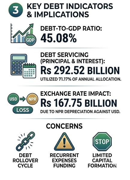 Debt-Indicator-1781429459.jpg