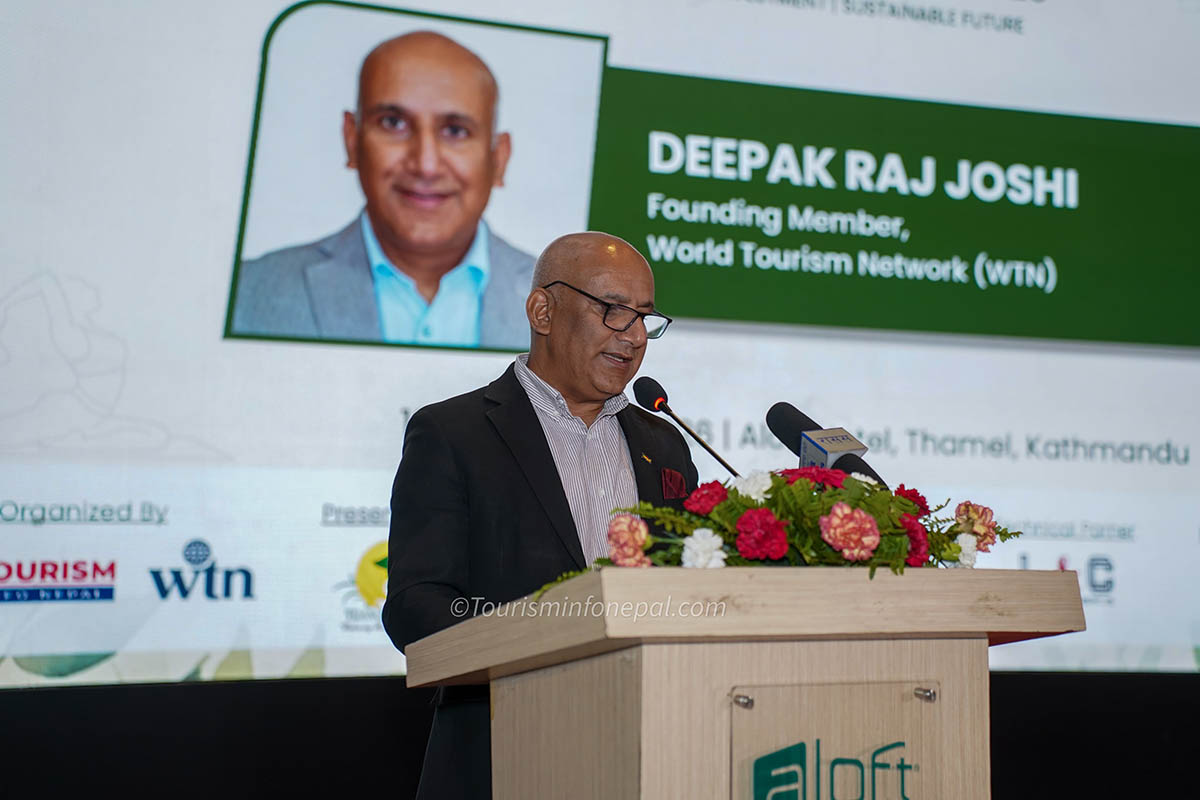 Deepak-Raj-Joshi,-Wellness-Nepal-Investment-Summit-2026-(11)-1789811437.jpeg