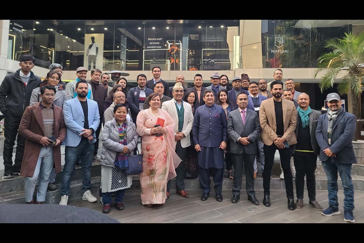 Dellsons-Associates-UAE,-Nepal-Internet-Foundation-(2)-1707725779.jpg
