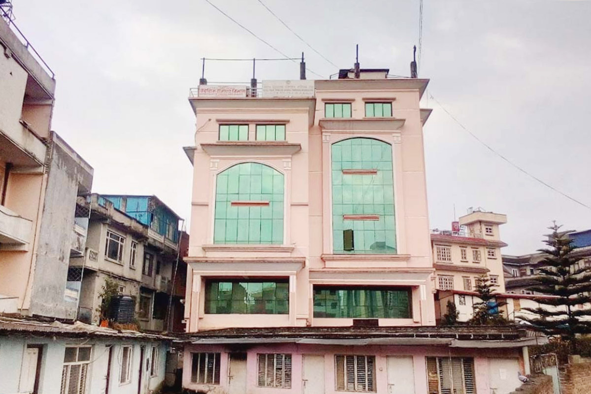 Agencies must disclose focal person name, contact number and location: DoFE