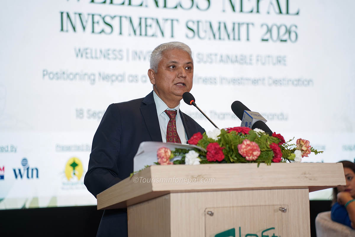 Dibya-Raj-Pokhrel,-Wellness-Nepal-Investment-Summit-2026-(9)-1789811539.jpeg