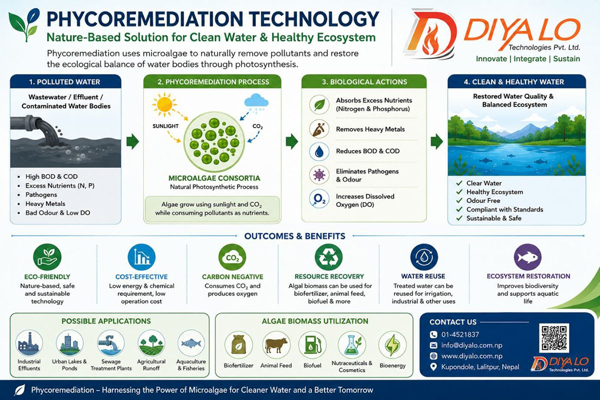 Diyalo-Technologies,-Bioritin,-Gen-4-nano-bio-technology-(2)-1784532104.jpeg