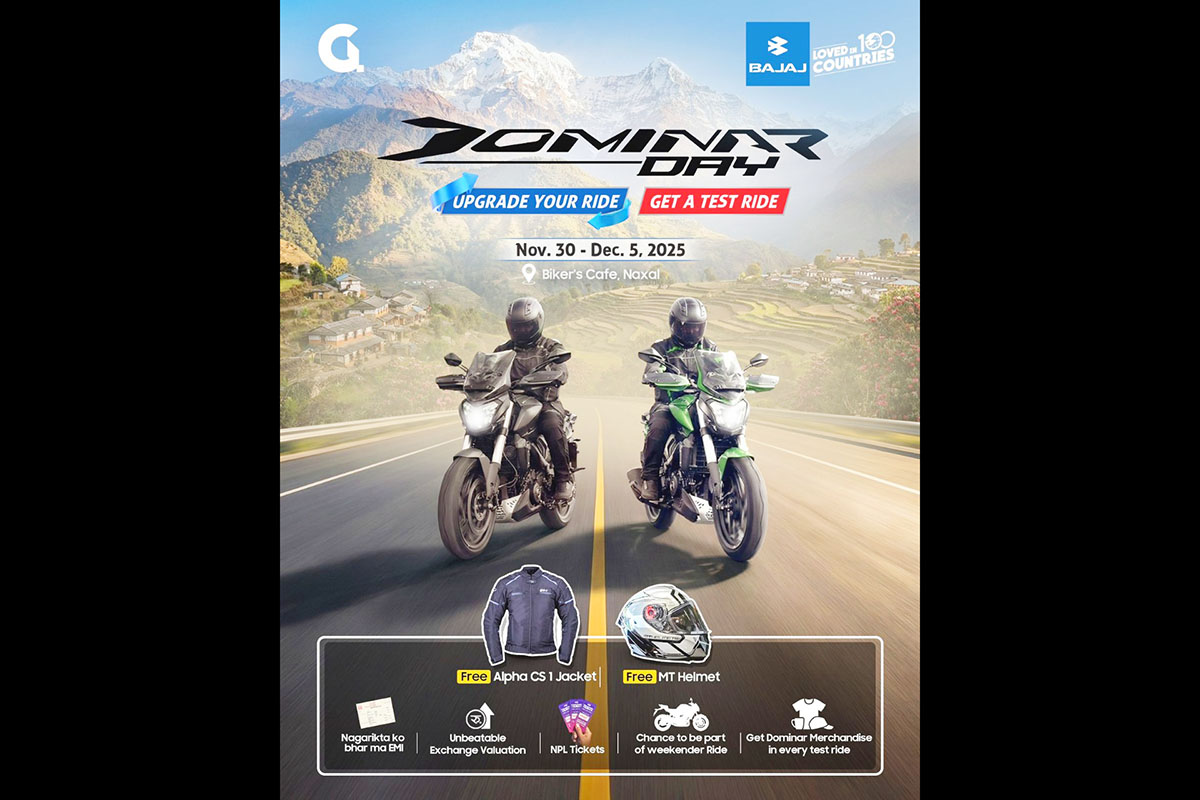 Dominar,-Bajaj-Nepal-1764652342.jpeg