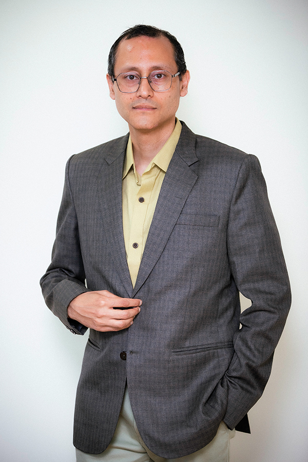 Dr-Paras-Kharel,-Executive-Director,-South-Asia-Watch-on-Trade,-Economics-and-Environment-(SAWTEE)-1779616762.jpg