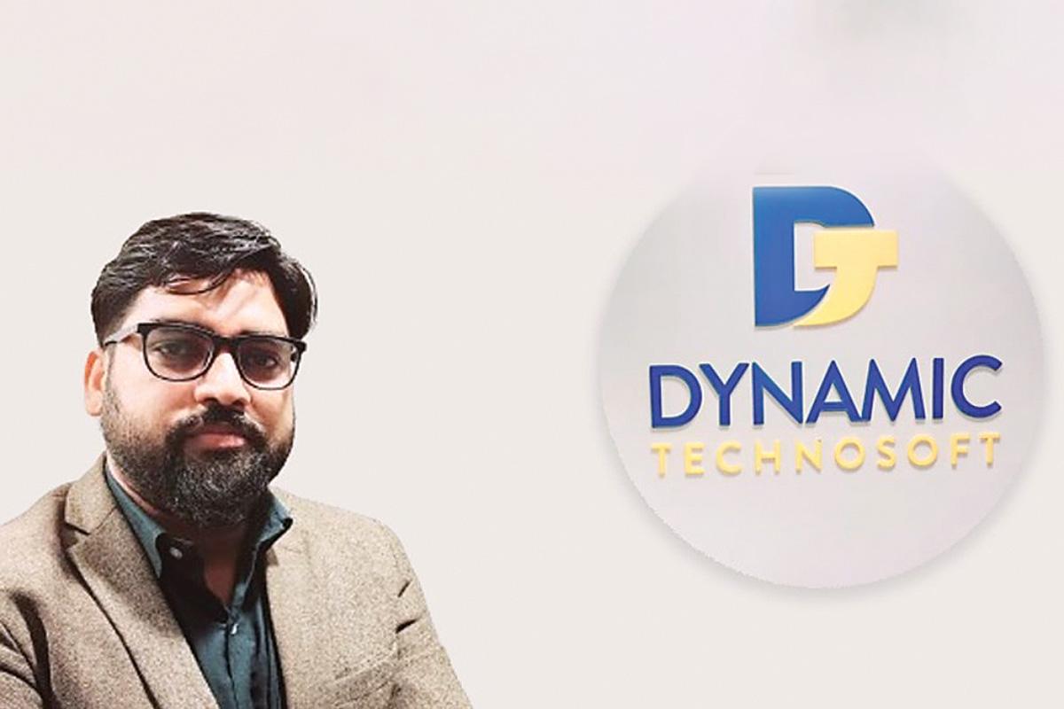 Dynamic-Technosoft-Advertorial-1749632840.jpg