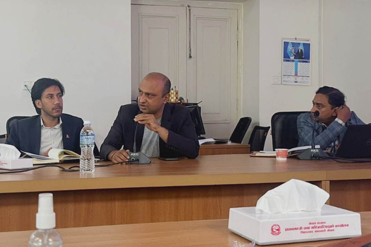 E-Governance-Board,-data-interoperability,-National-Data-Exchange-Platform-(1)-1756275842.jpeg