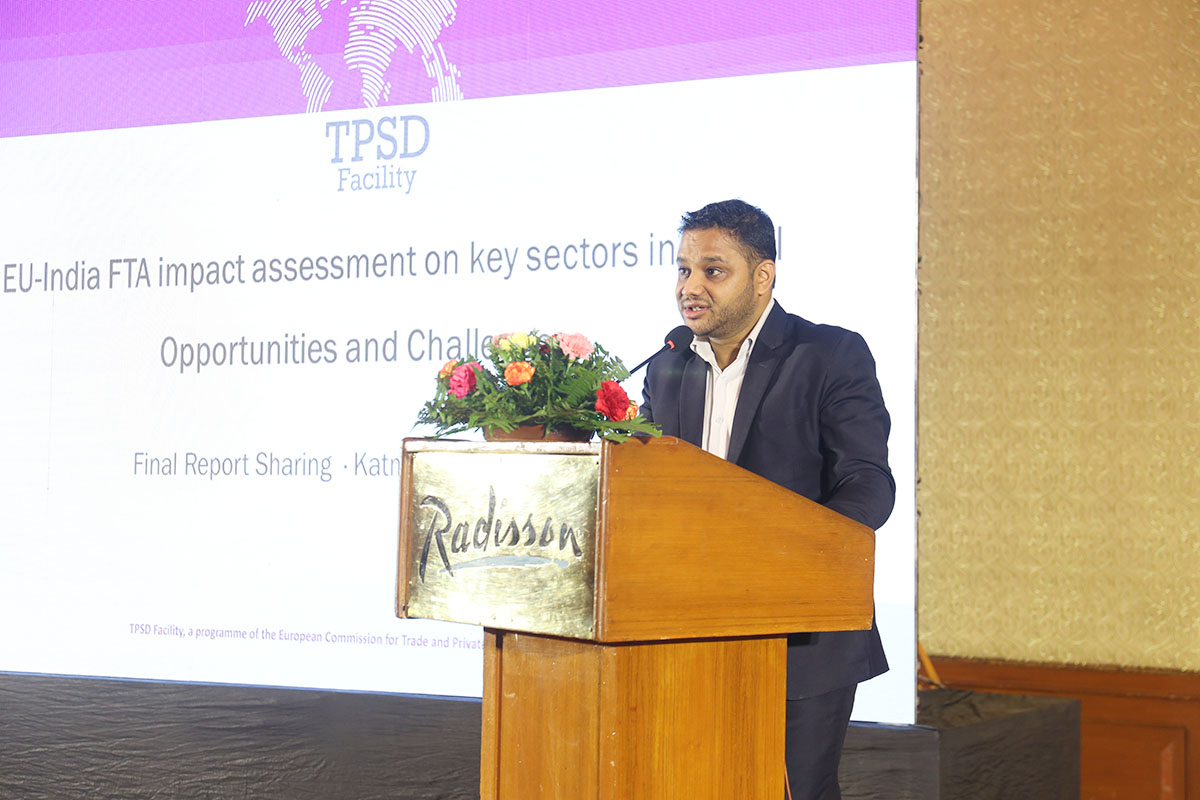 EEC-Nepal,-EU-India-FTA-impact-(1)-1791541728.JPG