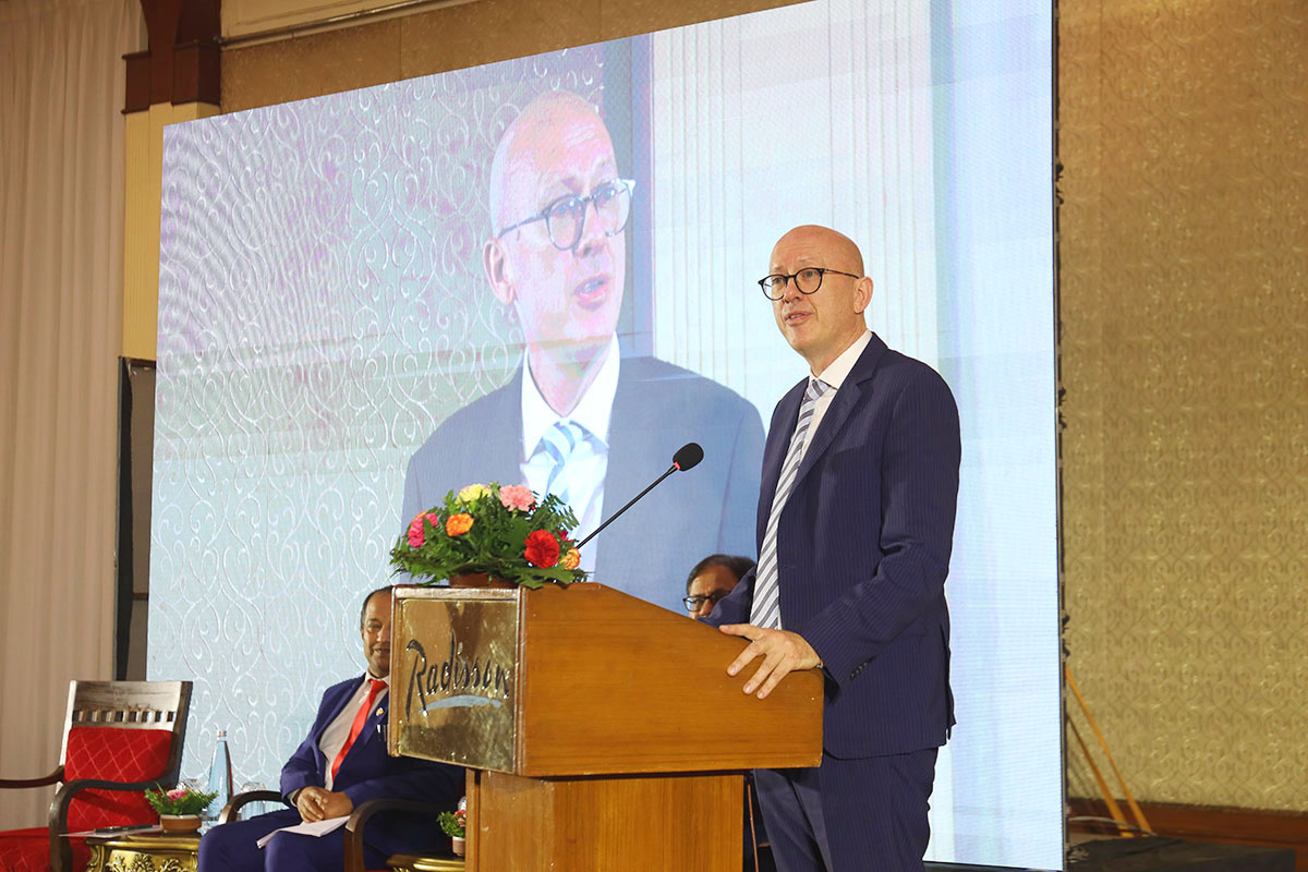 EEC-Nepal,-EU-India-FTA-impact-(6)-1791541729.JPG
