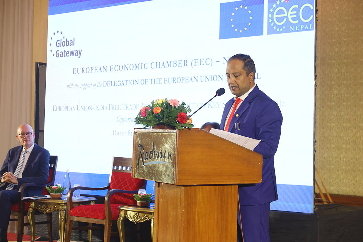 EEC-Nepal,-EU-India-FTA-impact-(8)-1791541730.JPG