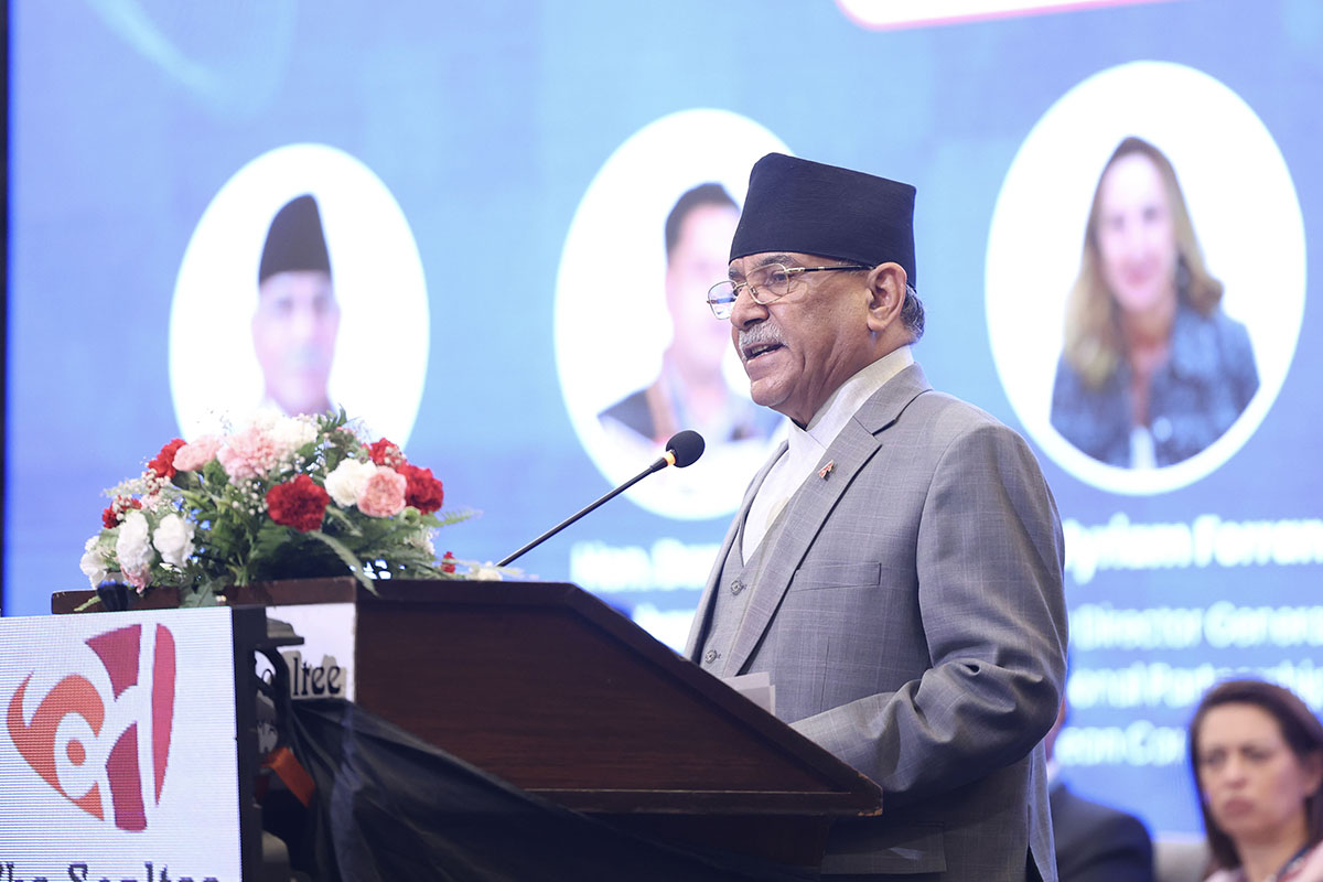 EU-Nepal-Business-Forum-2024-(1)-1715763994.jpg