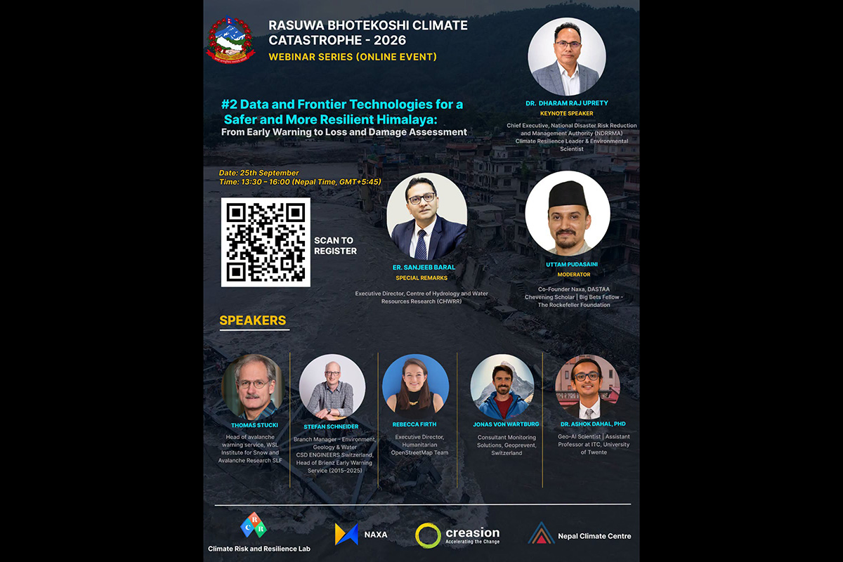 Early-warning-technologies-for-Himalayan-disaster-resilience-1790317000.jpg