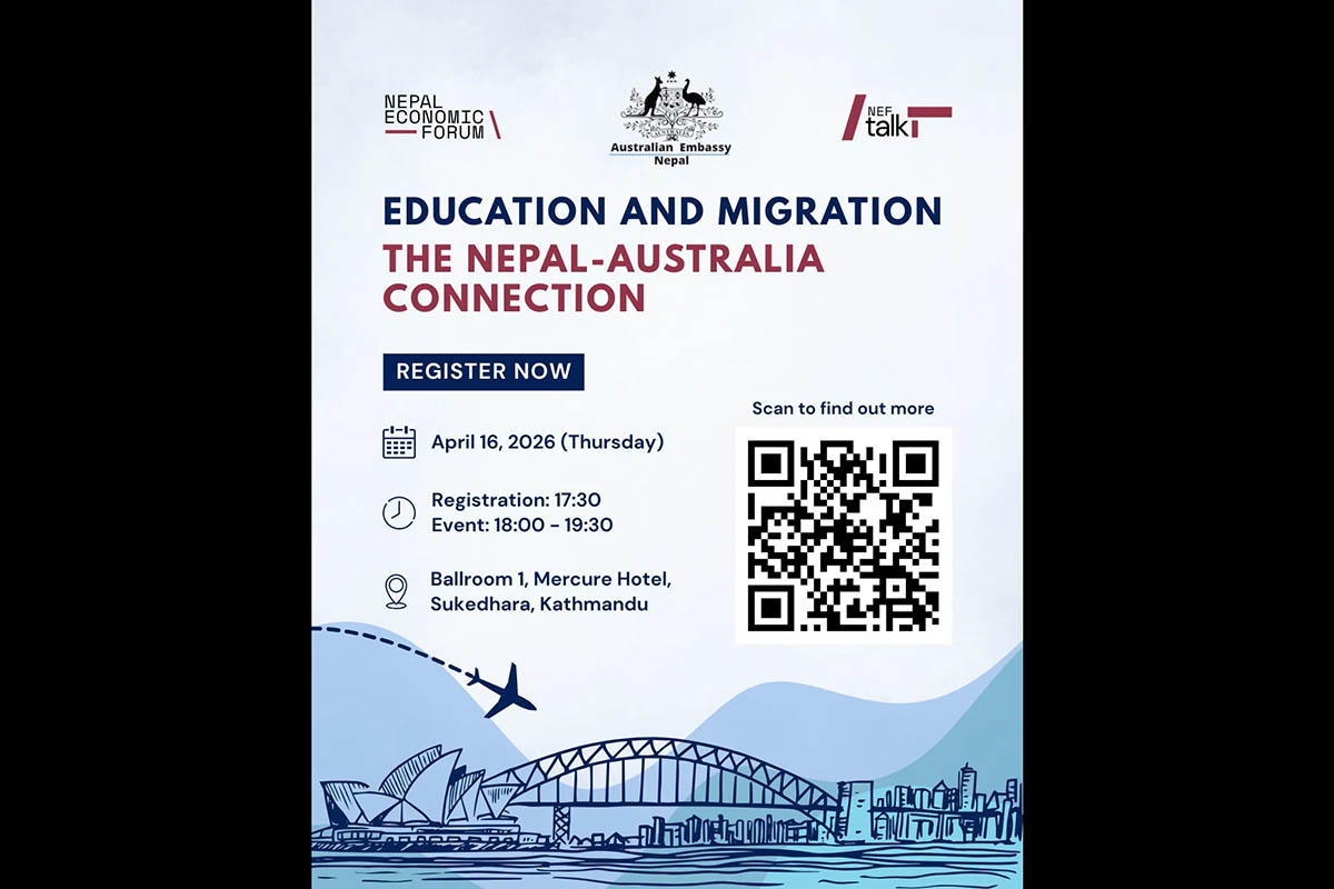 Education-and-Migration-—-The-Nepal-Australia-Commection-1776056169.jpg