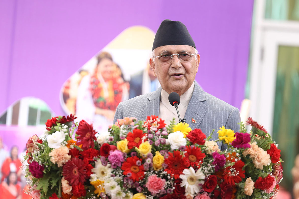 Eighth-International-Women's-Trade-Fair,-KP-Sharma-Oli-(1)-1743070349.jpg