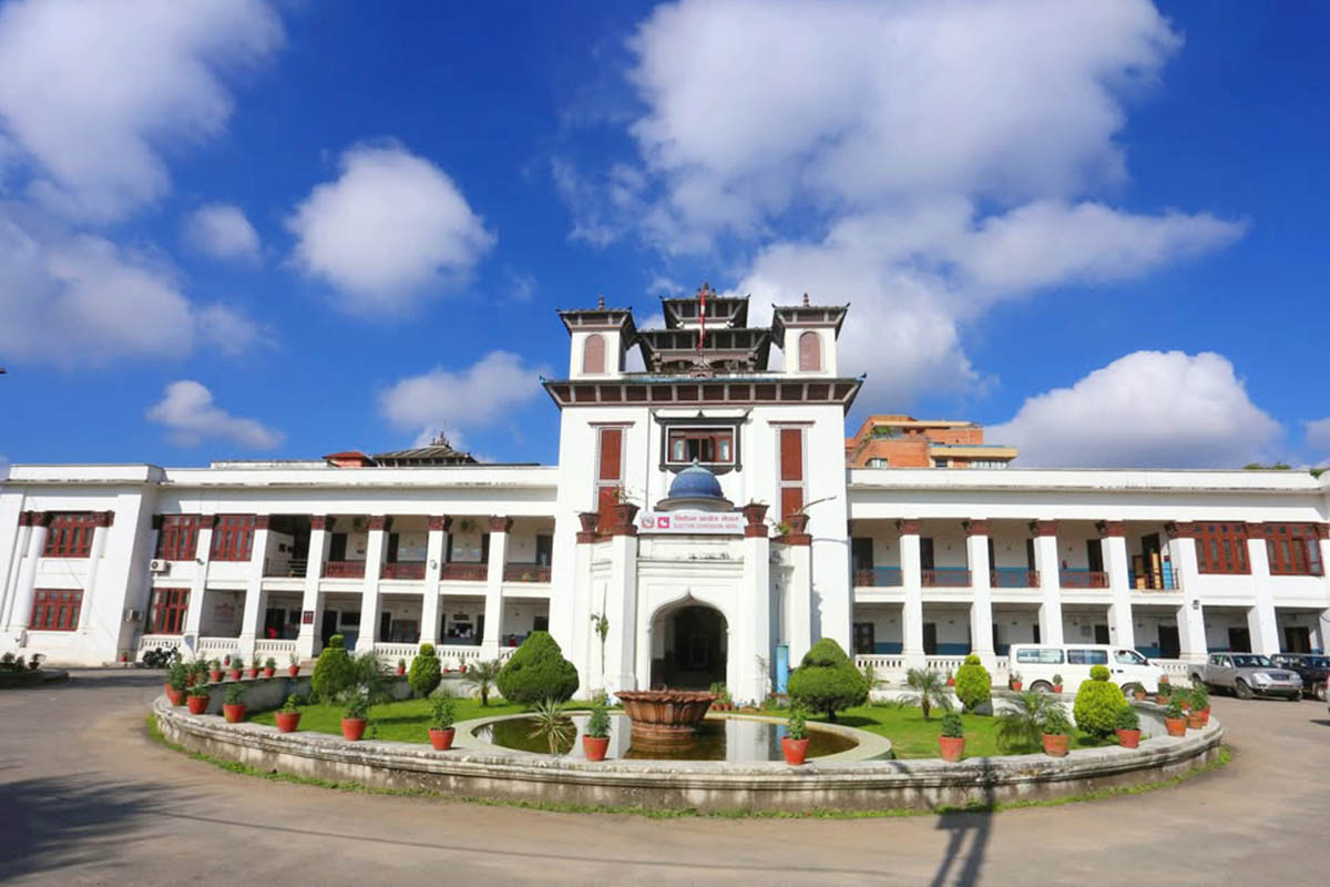 Election code of conduct to be deactivated from midnight today: ECN