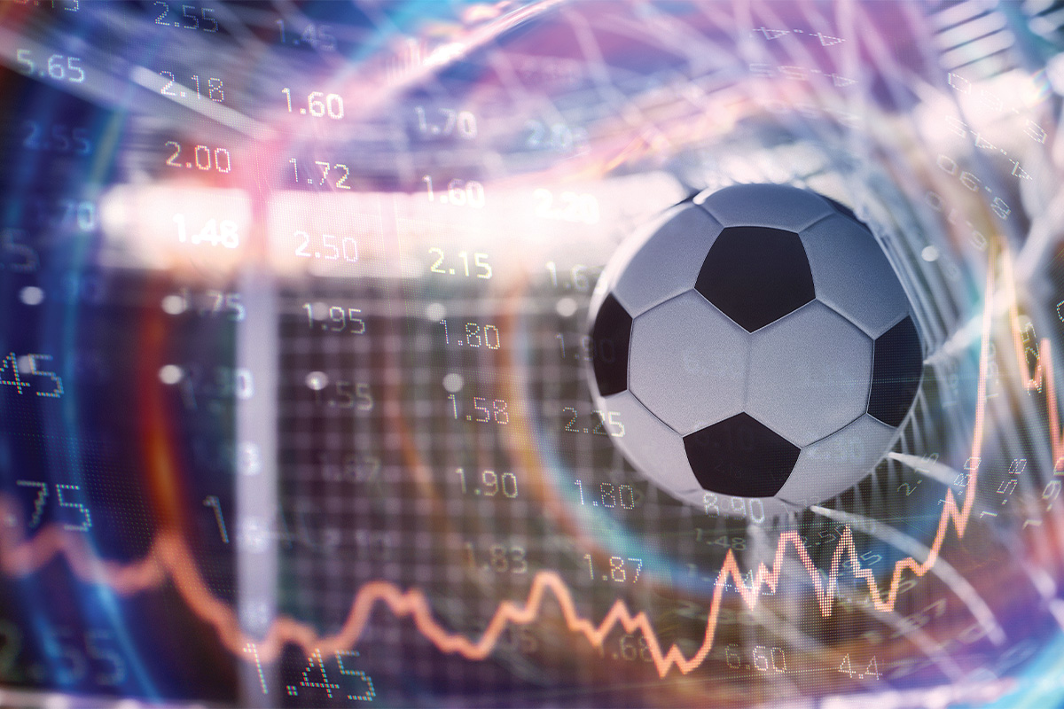 Building A Sustainable Sports Economy