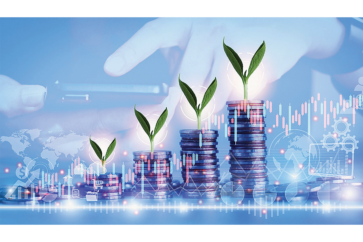 Nepal is a Climate Success Story that the World Hardly Hears