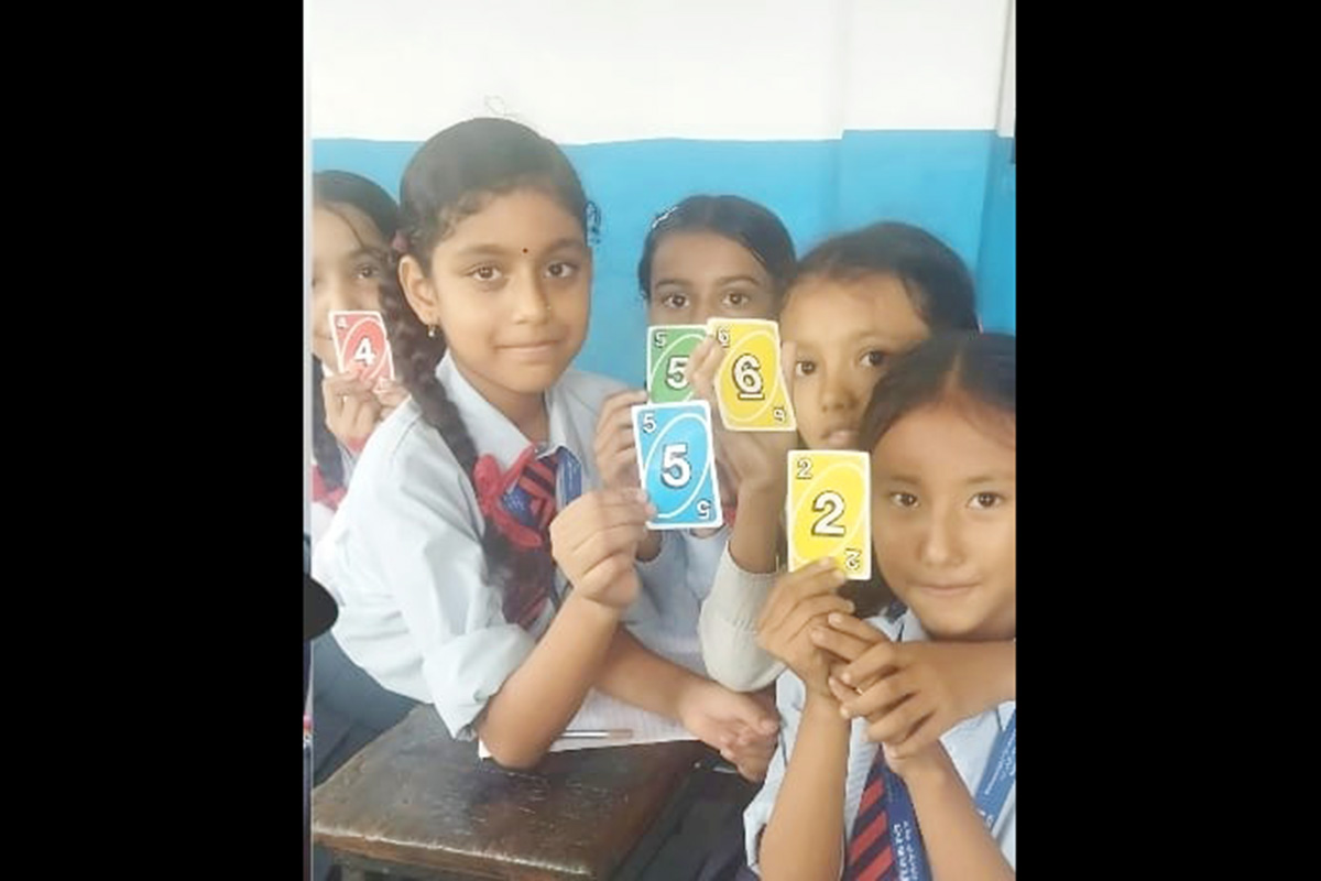 Embark-UnMath,-Maths-programme,-Rupandehi-District-(1)-1756377685.jpeg