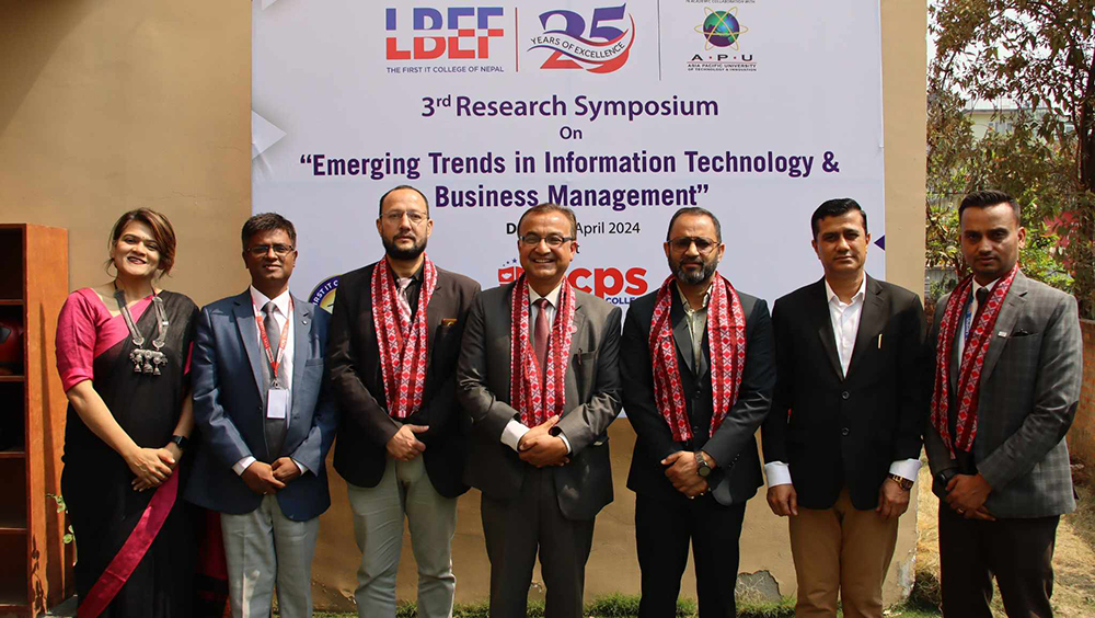Emerging-trends-in-IT-and-Business-Management-(1)-1713344298.jpg