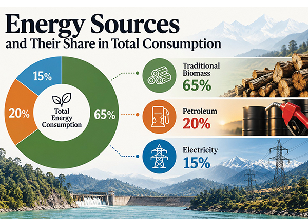 Energy-Sources-1792068778.jpg