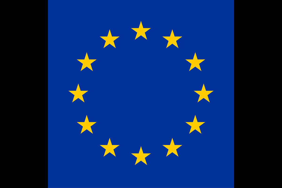 EU offers Rs 7 lakh grant to young entrepreneurs for sustainable packaging