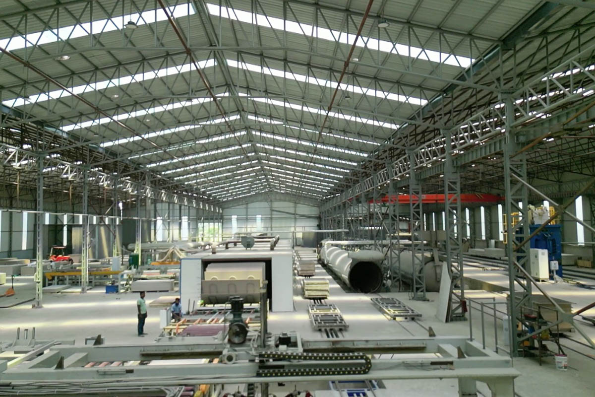 Everest-Fibre-Cement-Board-(1)-1750935950.jpg