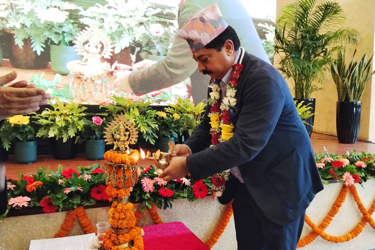 FAN-34th-AGM,-FNCCI-President,-Anjan-Shrestha-(2)-1789042466.jpeg