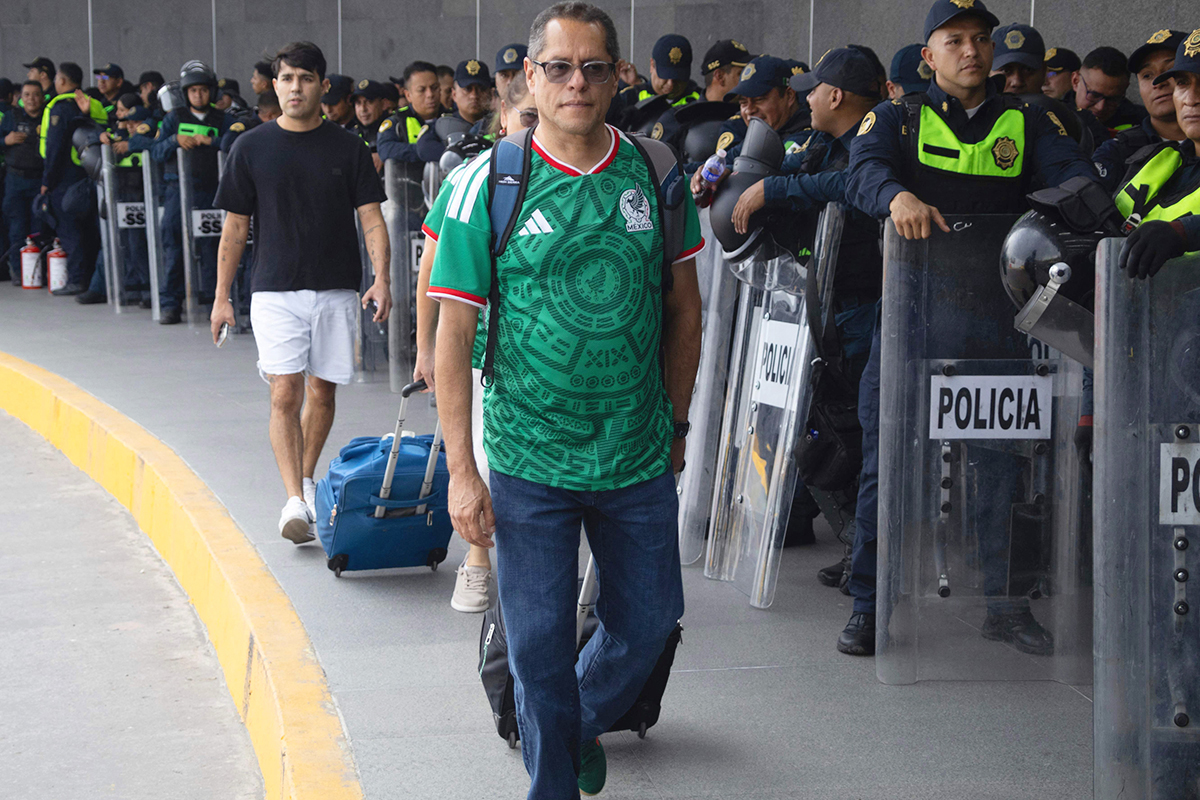 FIFA-World-Cup-(1)-1781172789.jpg