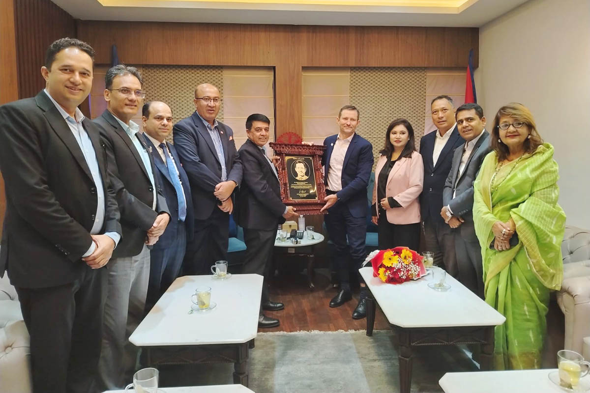 FNCCI,--IOE-Secretary-General-Roberto-Suarez-Santos-(1)-1753424420.jpeg
