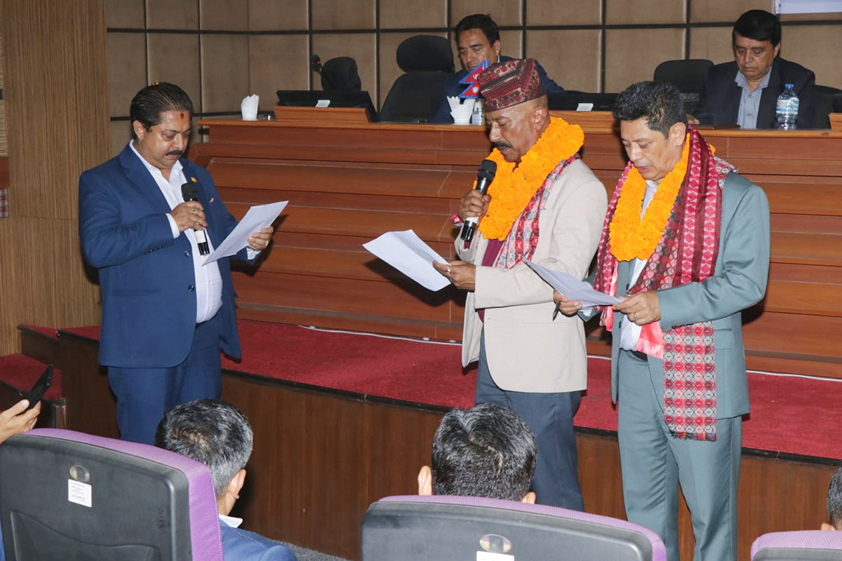 FNCCI,-Anjan-Shrestha-1779603927.jpg