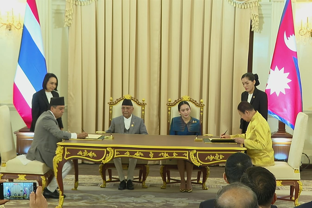 FNCCI,-Board-of-Trade-of-Thailand-(2)-1743577552.jpeg