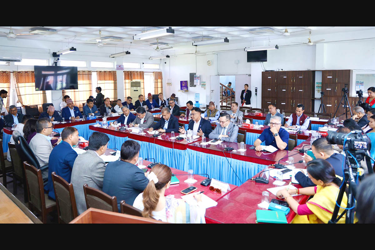 FNCCI,-Finance-Committee,-suggestions--on-monetary-policy-(1)-1783247630.jpeg