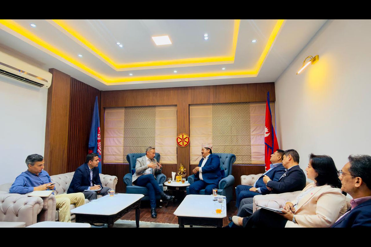 FNCCI,-ILO-Nepal-1786647099.jpeg