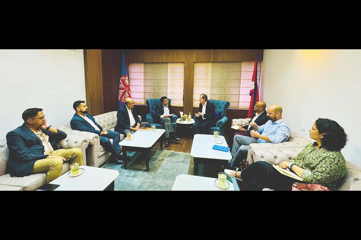 FNCCI,-Investment-from-the-UK-(2)-1717389865.jpg