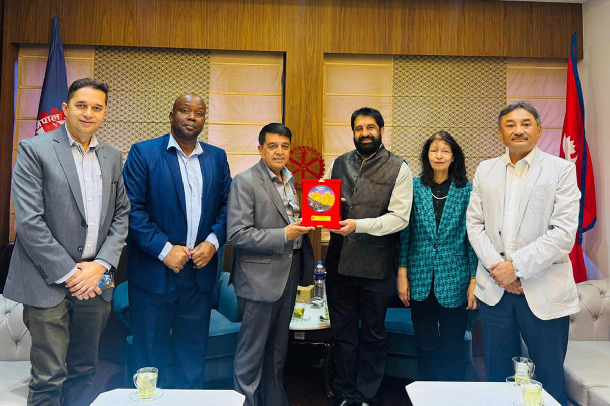 FNCCI,-Nepal-South-Africa,-Anil-Sooklal-(1)-1750833291.jpeg