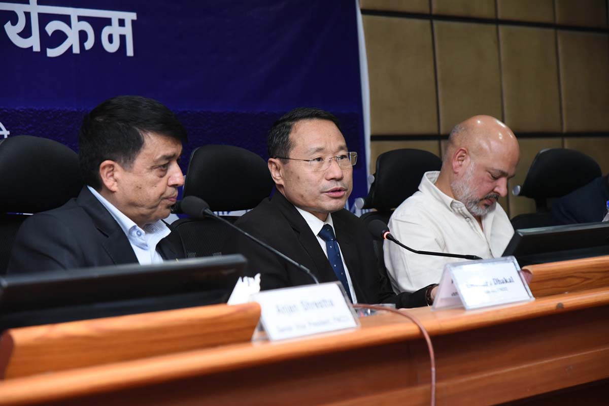 FNCCI-Interaction-programme,-Policies-and-programmes-discussions-(6)-1715835617.jpeg