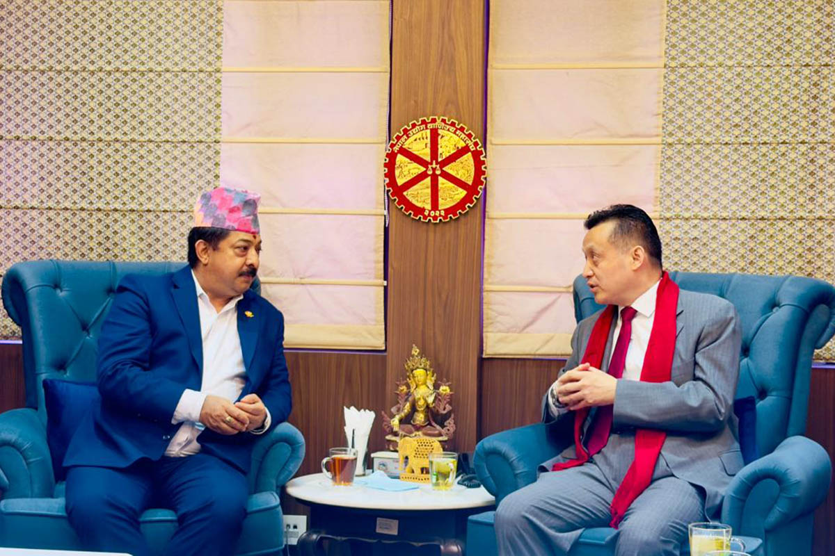 FNCCI-President-Anjan-Shrestha,-Chinese-Ambassador-Zhang-Maoming-(2)-1787042366.jpeg