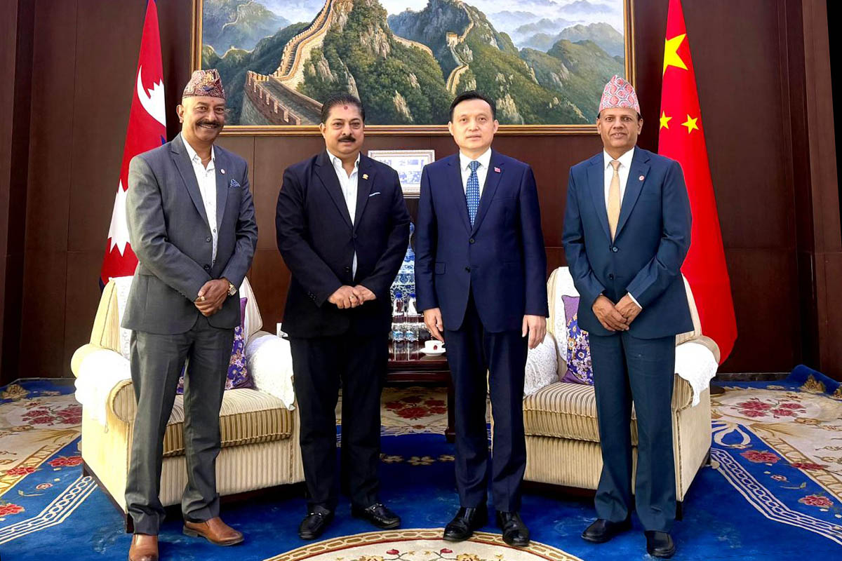 FNCCI-President-Anjan-Shrestha,-Chinese-Ambassador-Zhang-Maoming-(2)-1790775218.jpeg