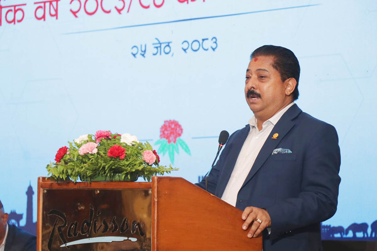 FNCCI-President-Anjan-Shrestha,-Policy-dialogue,-Budget-for-FY-2026-27-(2)-1780913679.jpeg