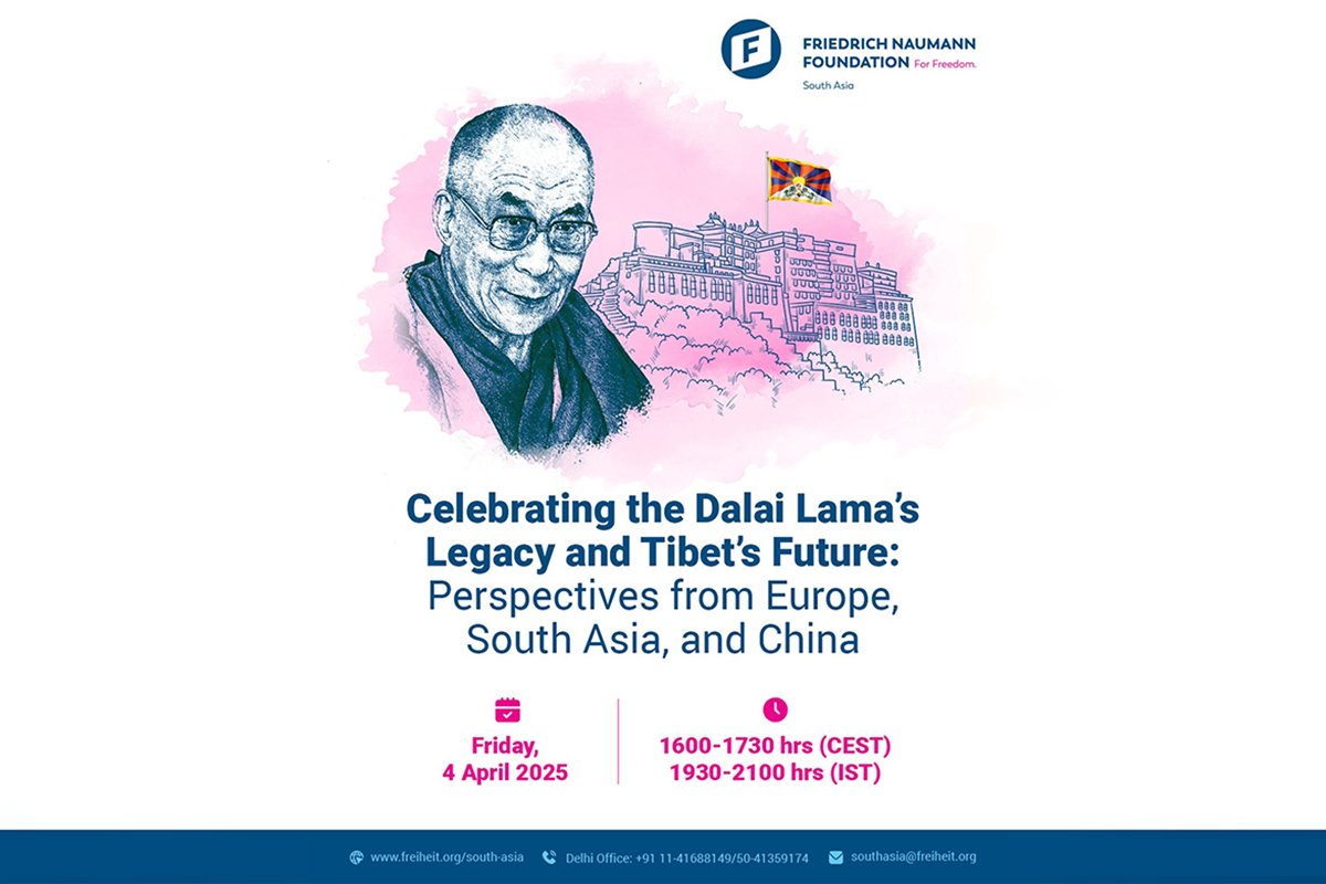 FNF-South-Asia,-Dalai-Lama,-Tibet’s-future-(2)-1743999480.jpg