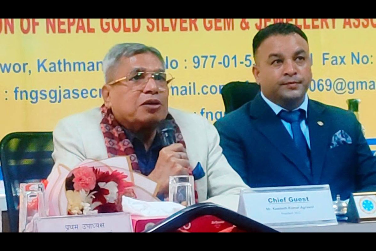 FNGSGJA-digital-platform,-NCC-President-Kamlesh-Kumar-Agrawal-(1)-1784701097.jpeg