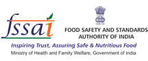 Indian Food Safety Authority to recognise certificates issued by Nepal Food and Feed Laboratory