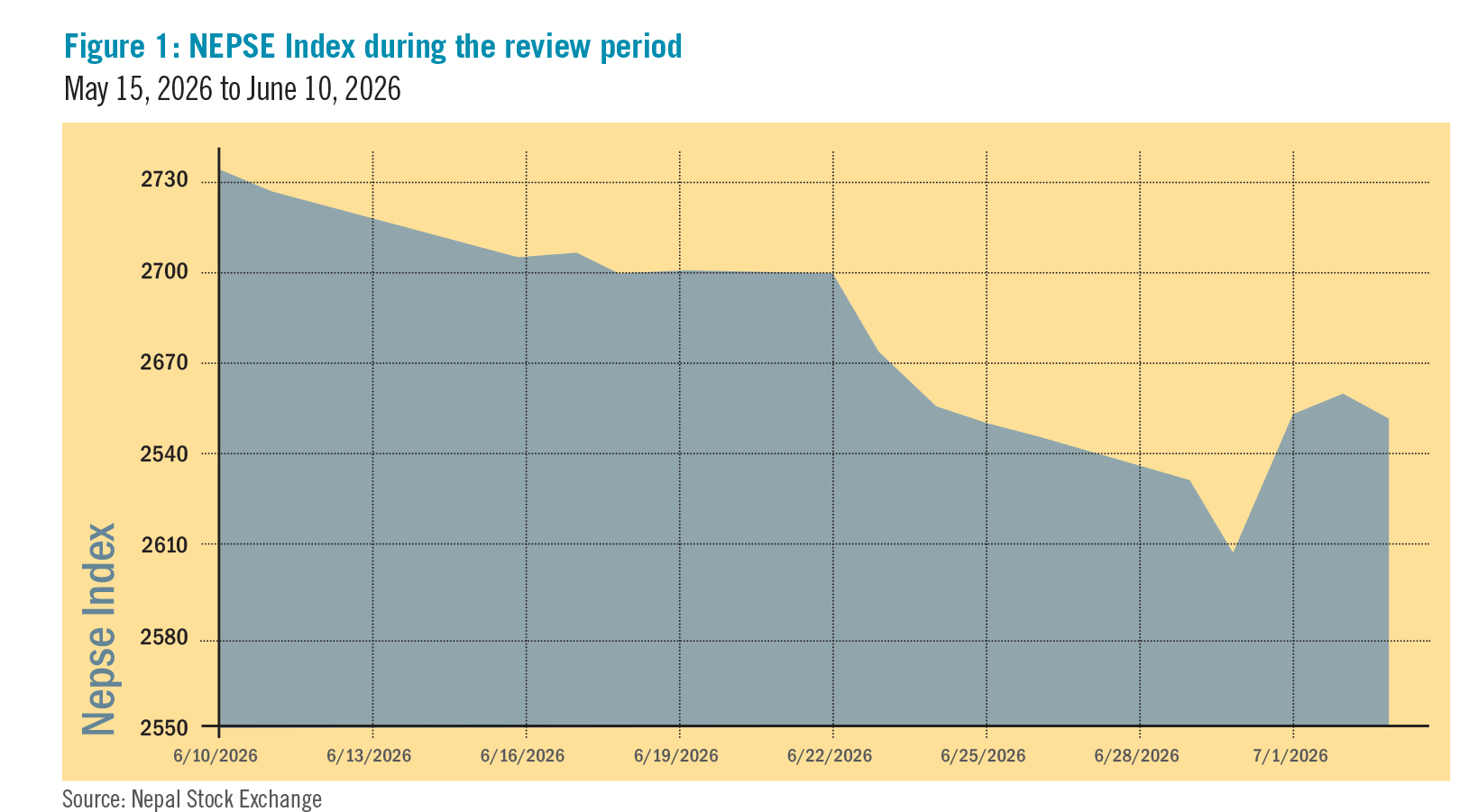 Figure-1-(July-Beed-take)-1784799449.jpg