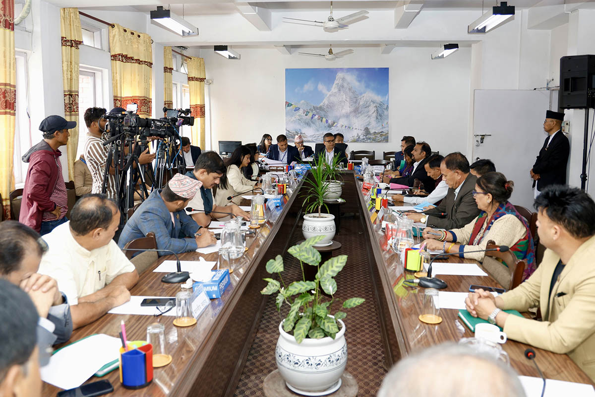 Finance-Committee,-Amendment-to-Nepal-Rastra-Bank-Act,--Digital-currency-1785820514.jpg